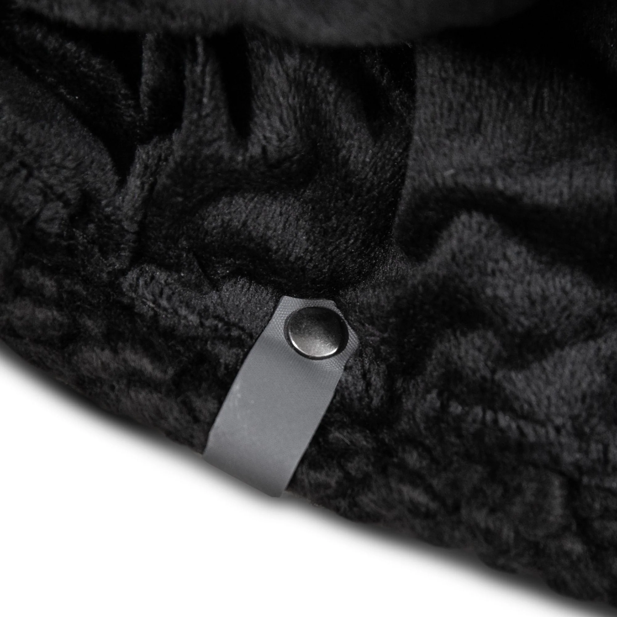 Winter Collar - Image 6
