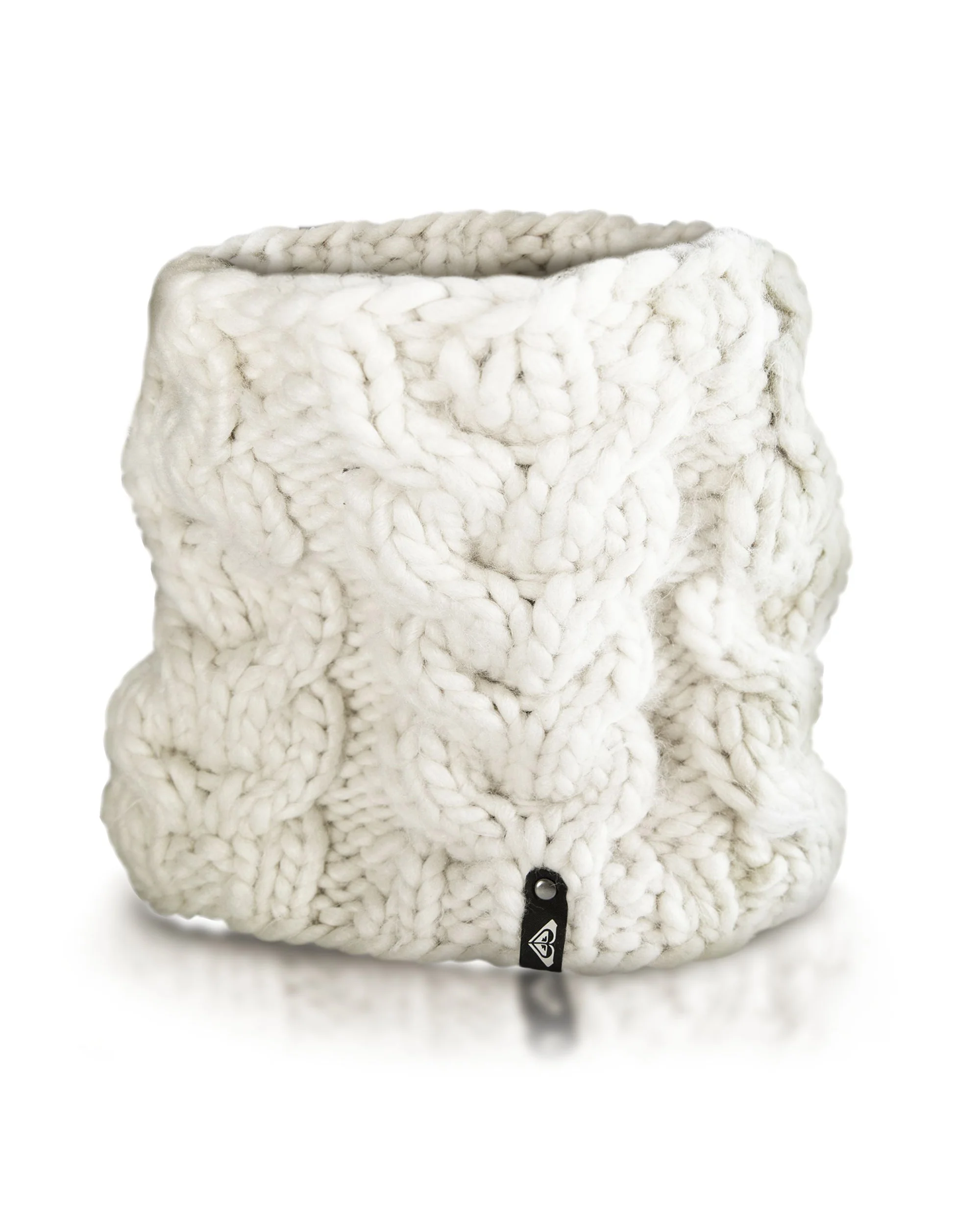 Winter Collar - Image 3