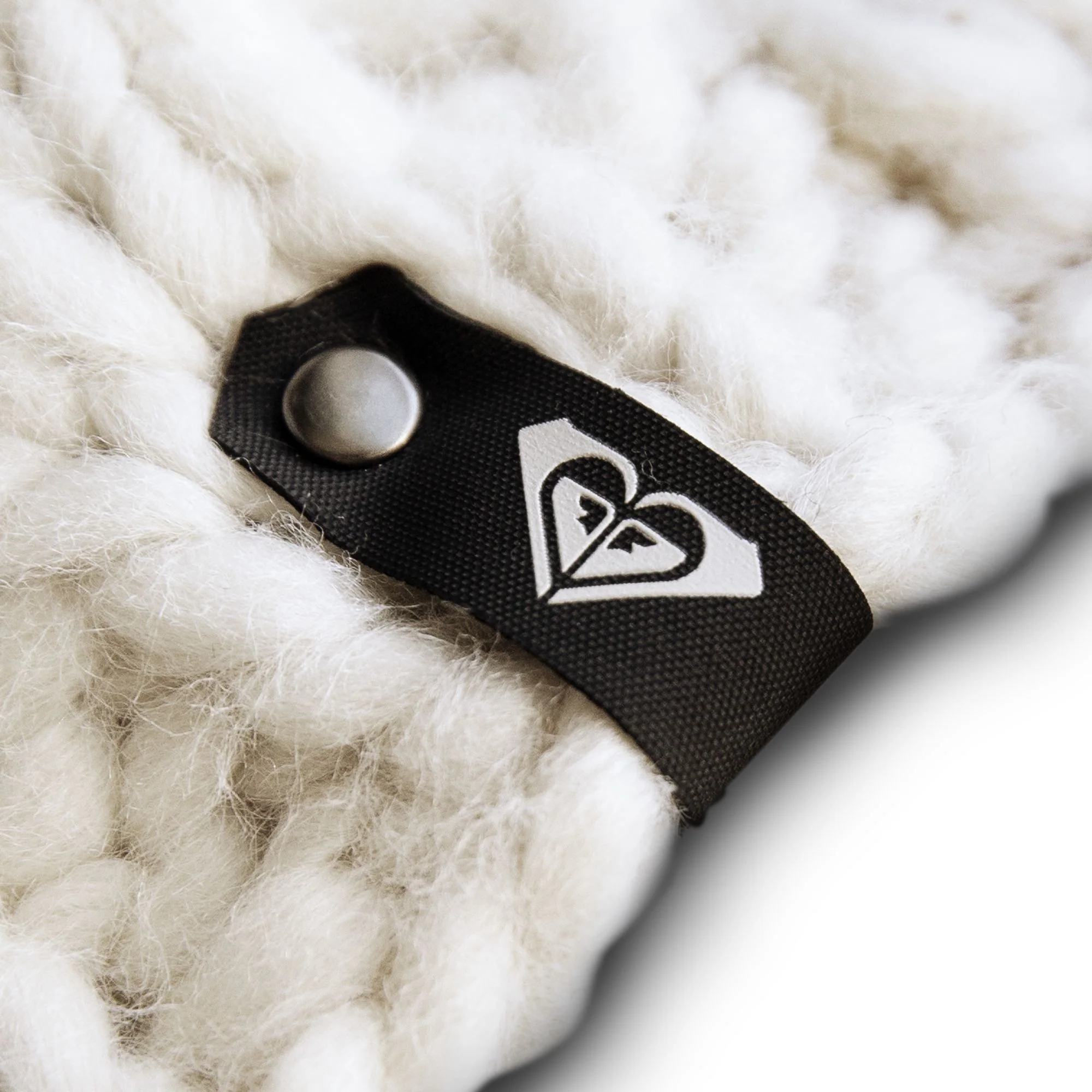 Winter Collar - Image 4