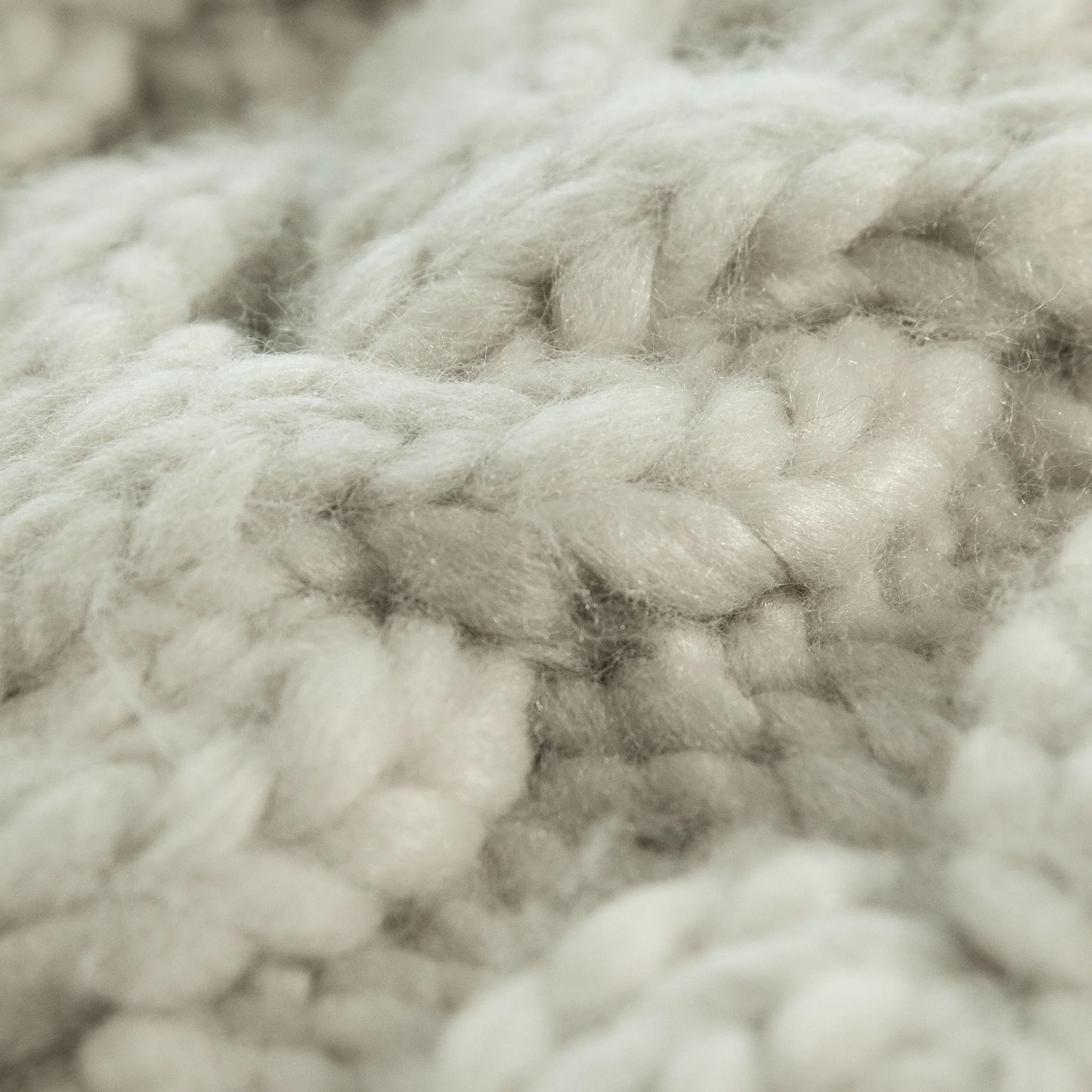 Winter Collar - Image 6