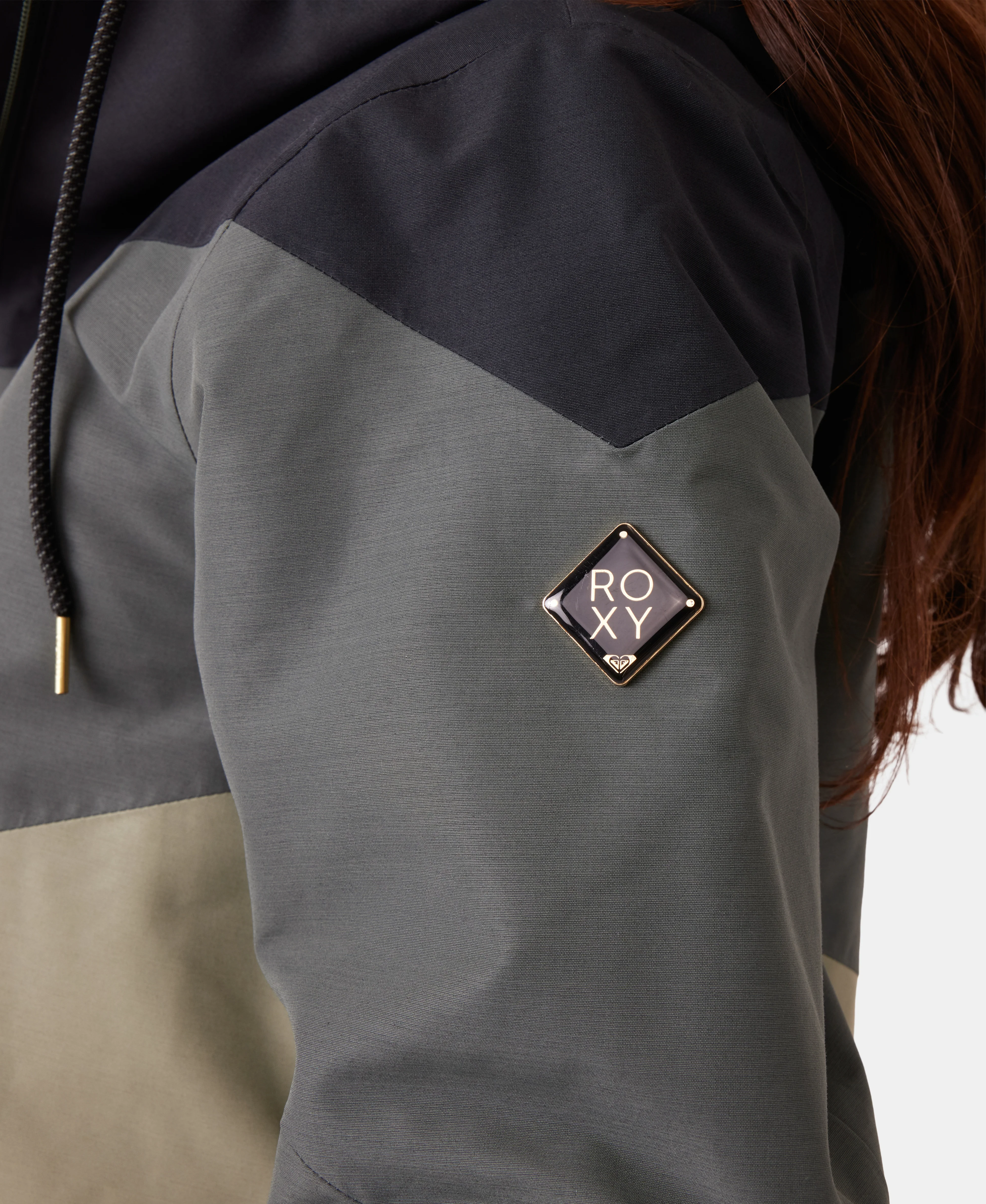 Winter Haven Jacket - Image 12