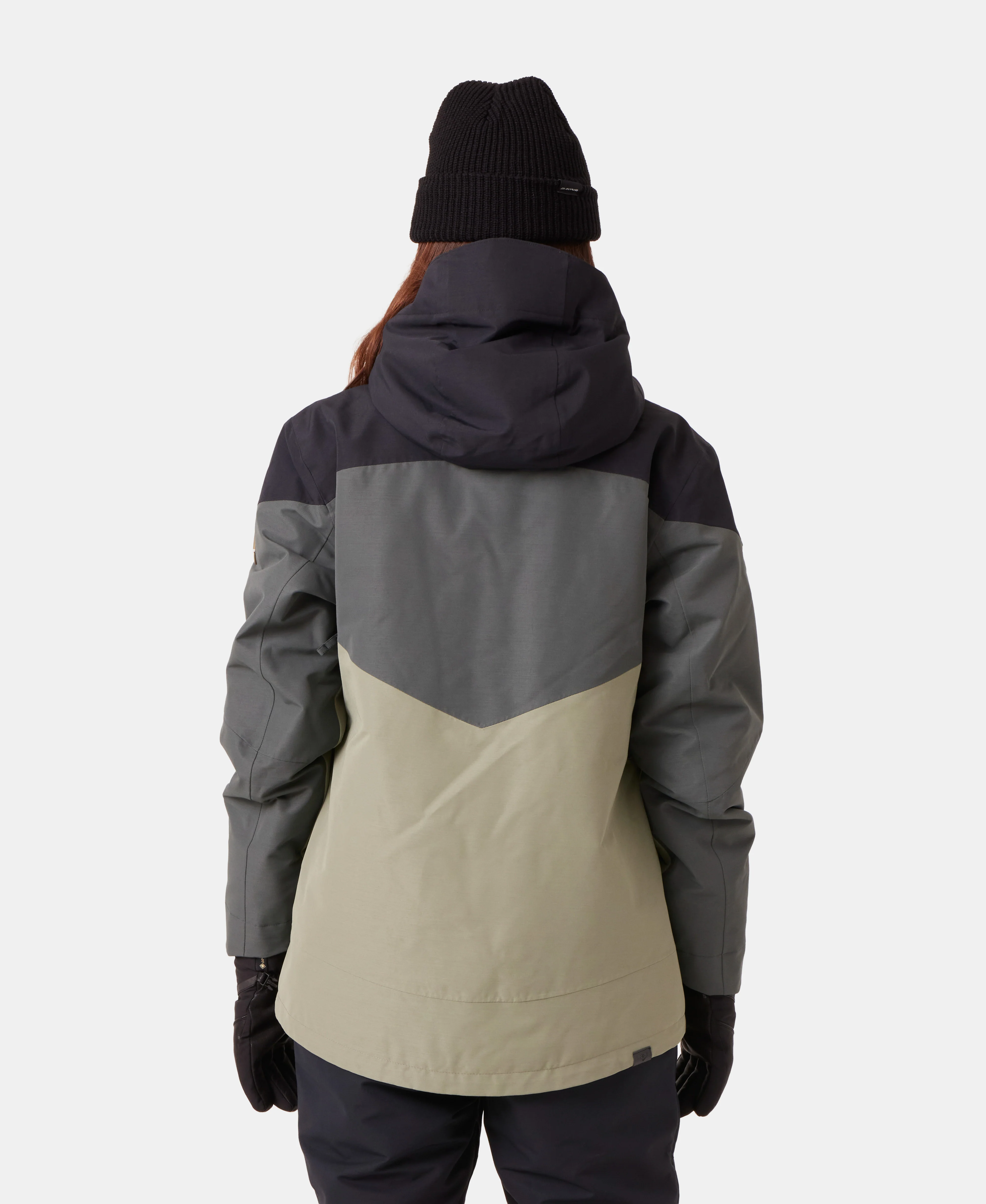 Winter Haven Jacket - Image 2