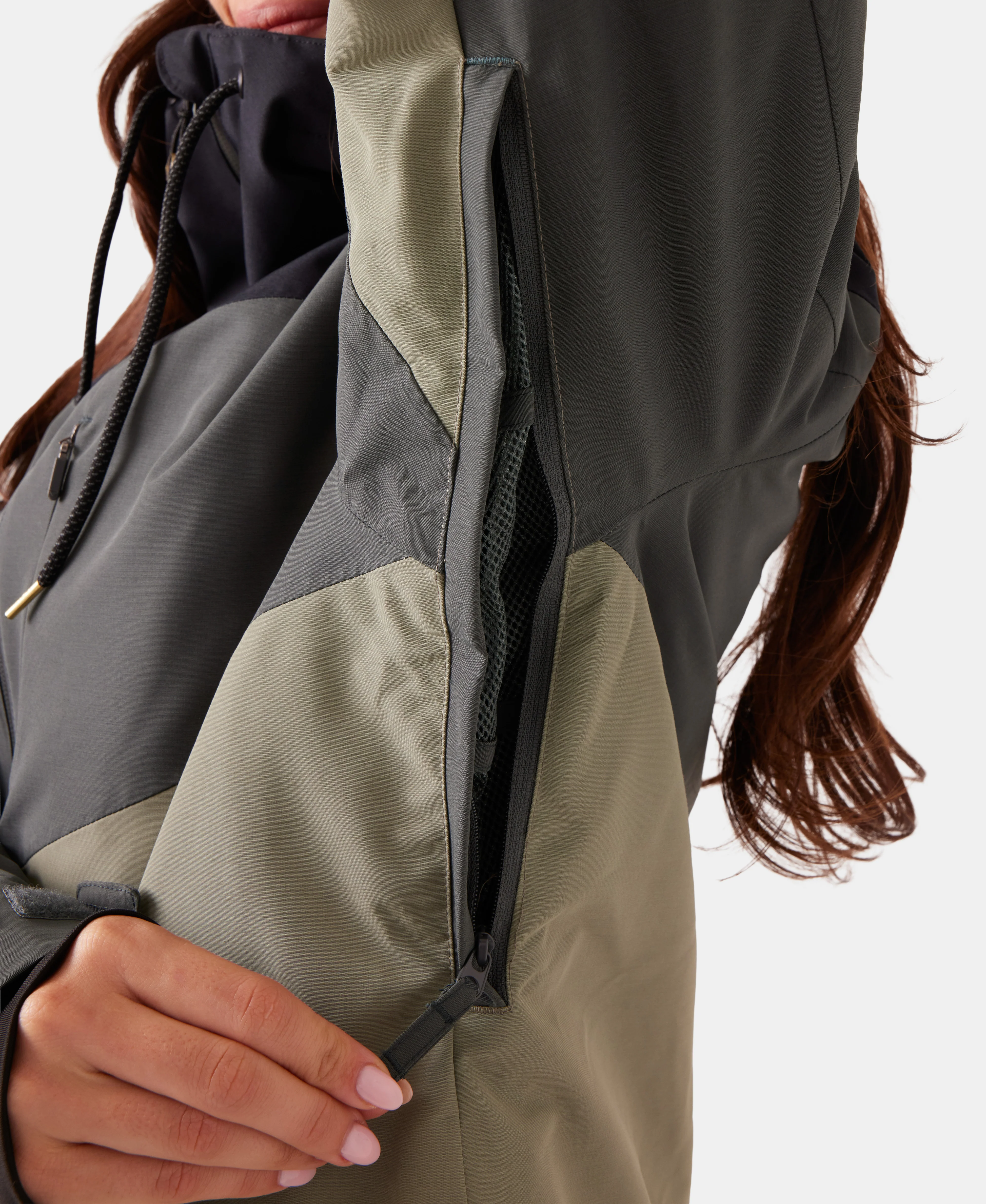 Winter Haven Jacket - Image 9