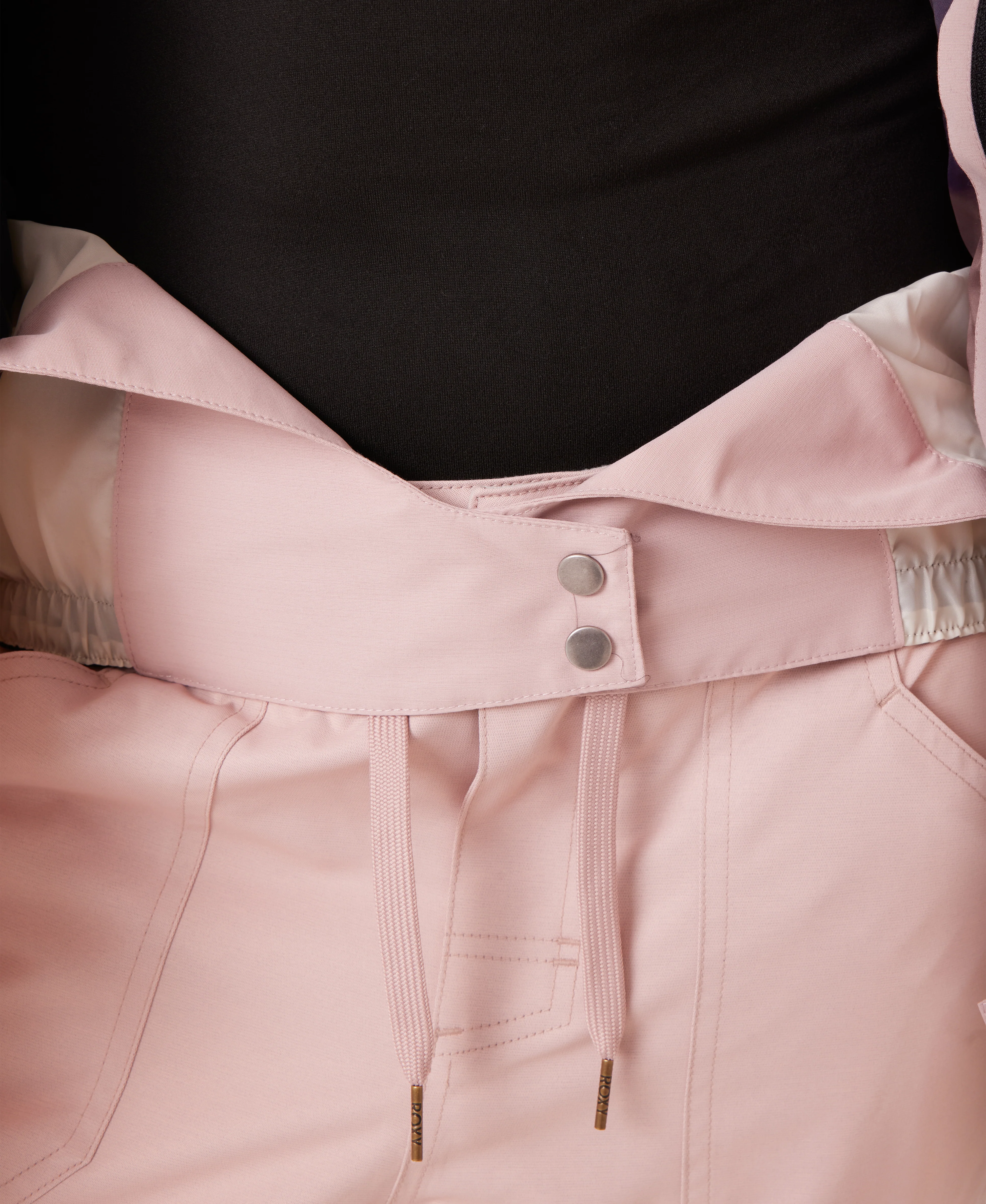 Winter Haven Jacket - Image 10