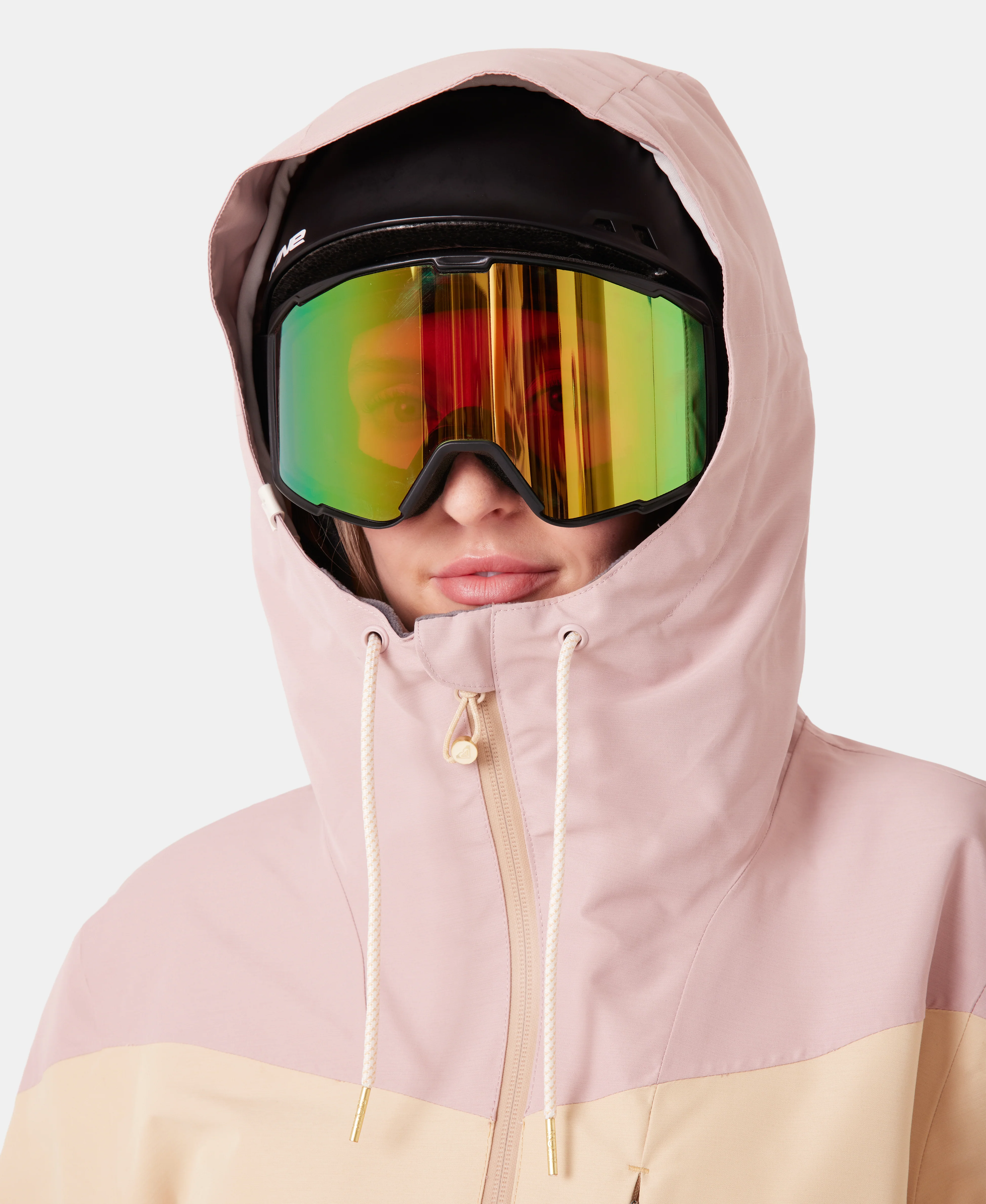 Winter Haven Jacket - Image 16