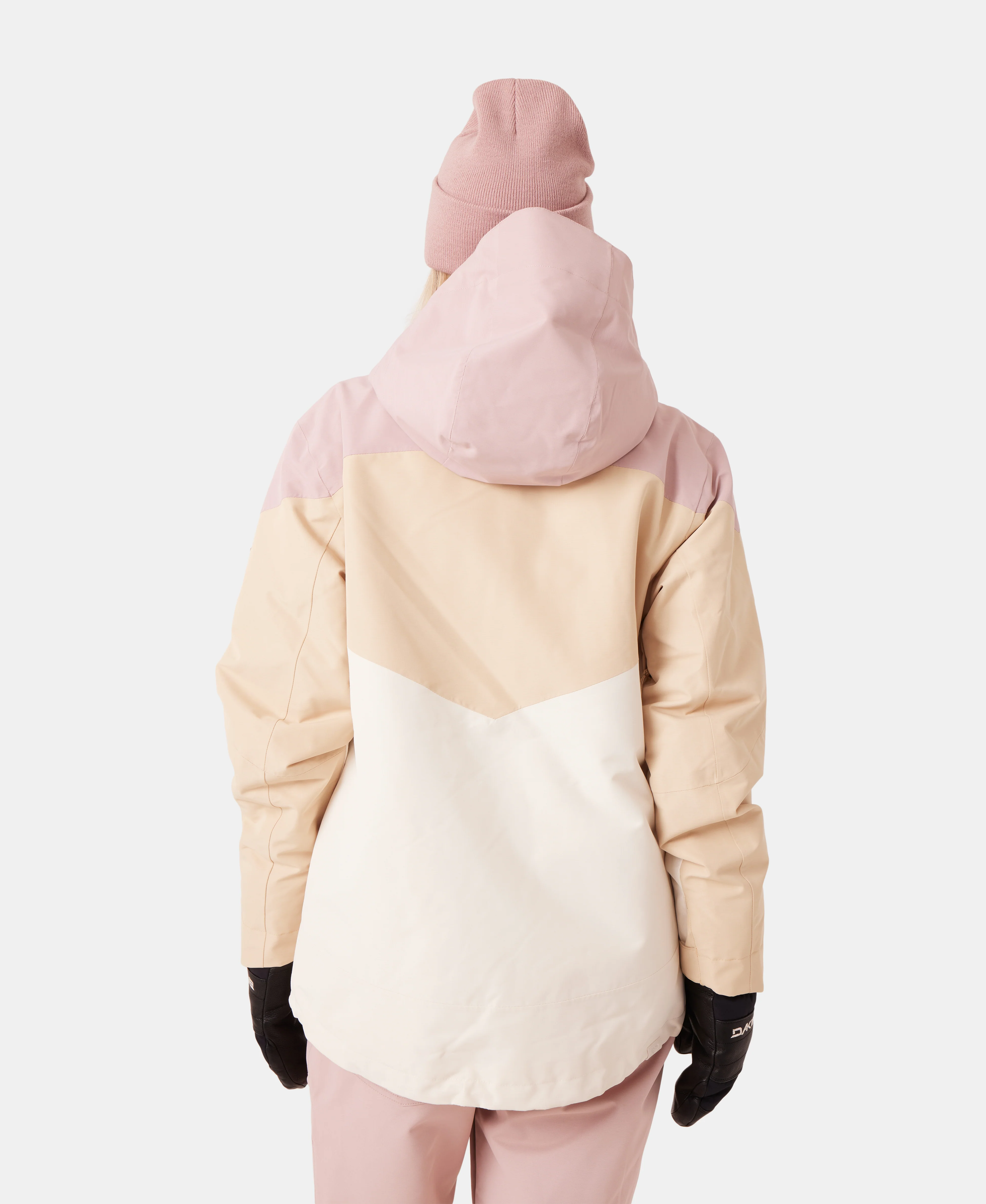 Winter Haven Jacket - Image 2